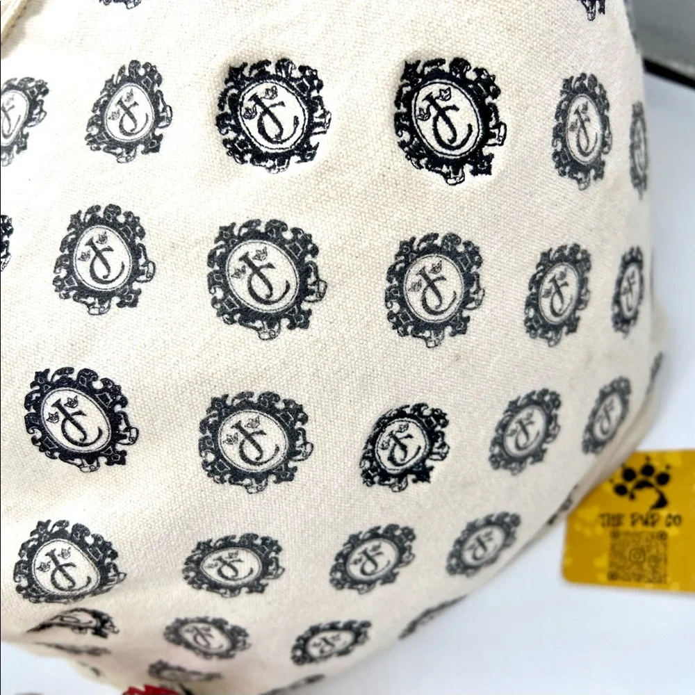 Juicy Couture Bag